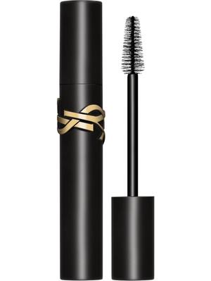 product - recommended by Anna Rasmia