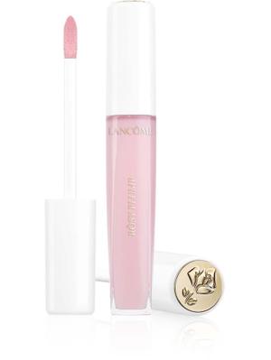 product - recommended by Emilie Tømmerberg