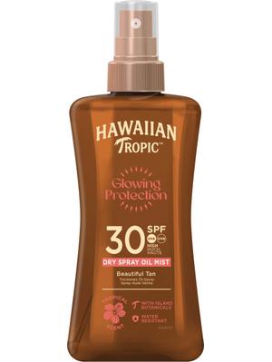 product - recommended by Anna Rasmia