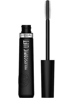 product - recommended by Caroline Sterner