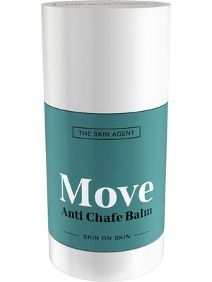 product - recommended by Anna Matkovich