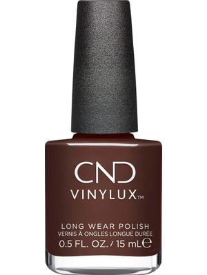 product - recommended by Frida Kummerfeldt
