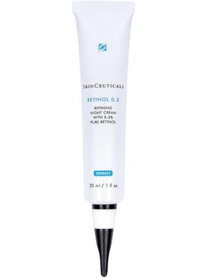 product - recommended by Ida Kojo