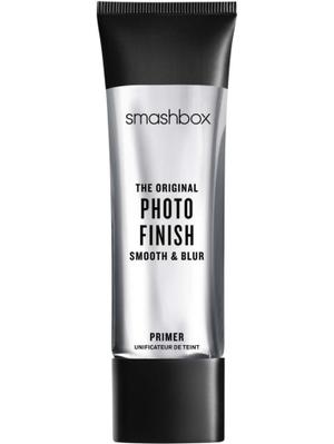 product - recommended by The Gentle Wardrobe