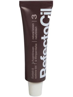 product - recommended by Benedicte Nernes