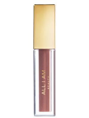 product - recommended by Isabella Löwengrip