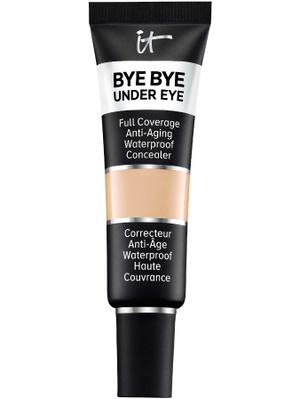 product - recommended by Jaela Fouroughi