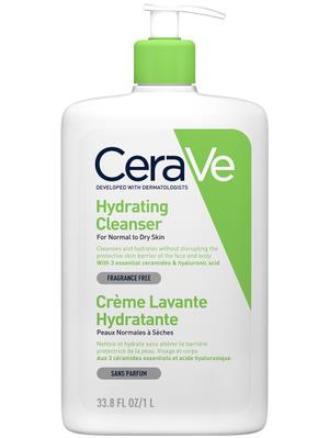 product - recommended by Randi Nestaker
