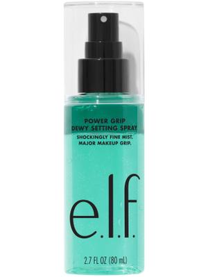 product - recommended by Linda Reitan