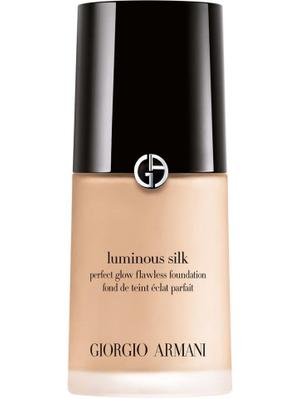 product - recommended by Lovisa Barkman