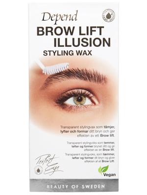 product - recommended by Moa Häll Eriksson