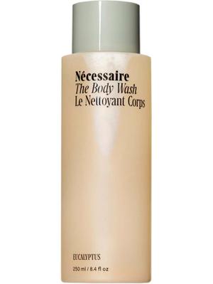 product - recommended by Randi Nestaker