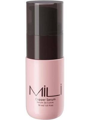 product - recommended by Beautybyjen.se
