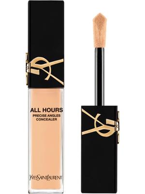 product - recommended by Anna Rasmia