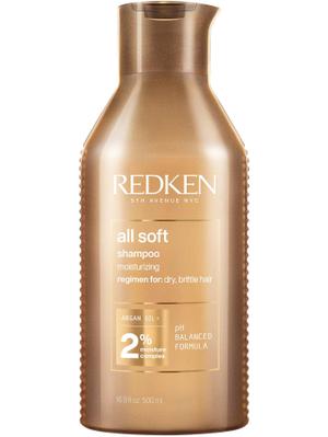 product - recommended by Beautybyjen.se