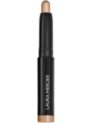 product - recommended by Randi Nestaker