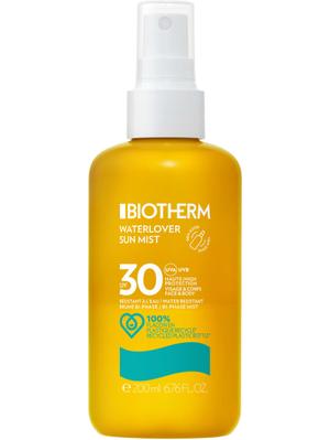 product - recommended by Charlotta Flinkenberg