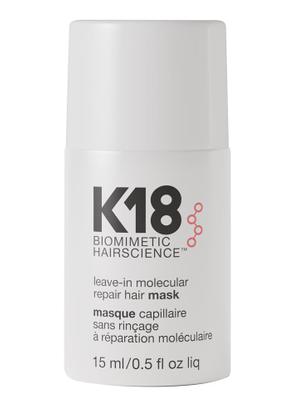 product - recommended by Isabella Löwengrip