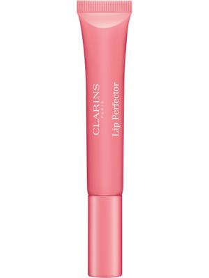product - recommended by Isabella Löwengrip
