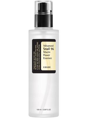 product - recommended by Nathaline Barrett (dixiwonderland)