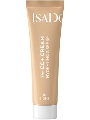 product - recommended by Frida Kummerfeldt