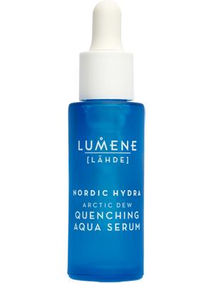 product - recommended by Suvin matkassa