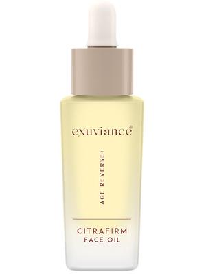 product - recommended by Frida Kummerfeldt