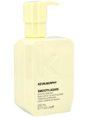 product - recommended by Ida Kojo