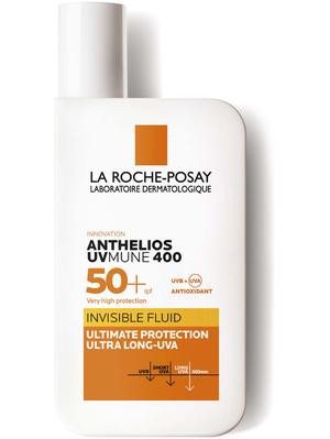 product - recommended by Suvin matkassa