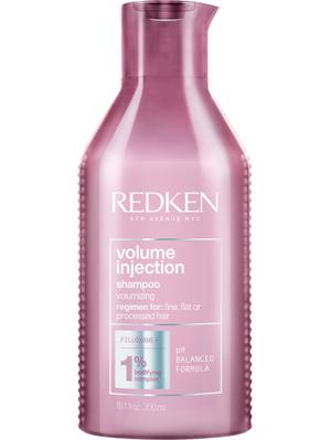 product - recommended by The best girliee products 💘