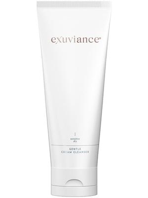 product - recommended by Frida Kummerfeldt