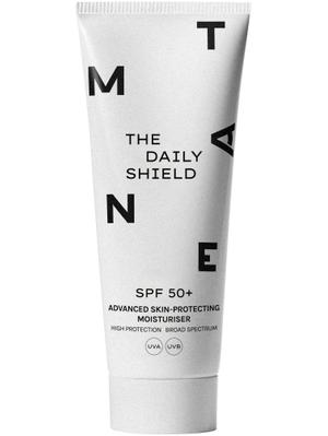 product - recommended by Randi Nestaker