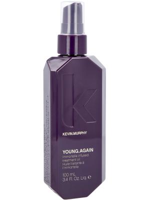 product - recommended by Ida Kojo