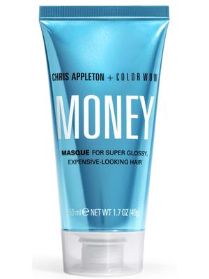 product - recommended by The Gentle Wardrobe