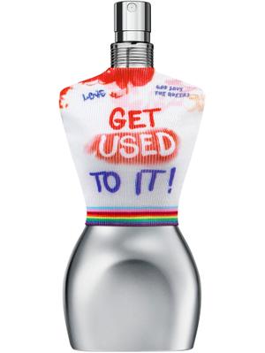 product - recommended by SaraSongbird