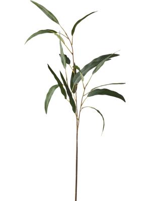 product - recommended by Anne-Charlotte  Andersson