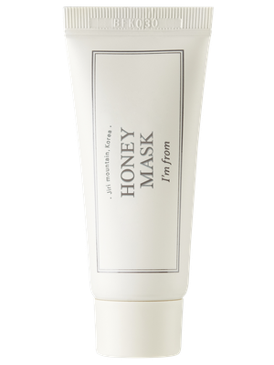 product - recommended by Lovisa Barkman