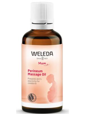 product - recommended by Lisa Crafoord