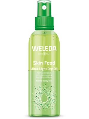 product - recommended by Lisa Crafoord