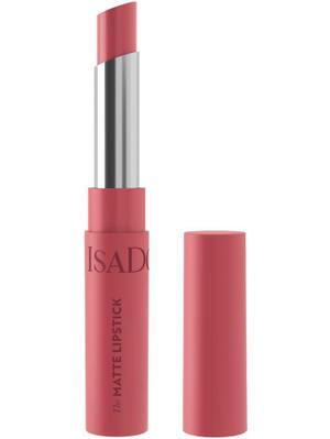 product - recommended by Jannice Wistrand (Add Simplicity)