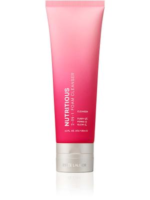 product - recommended by Adelina Gashi