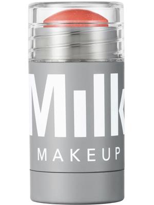 product - recommended by SaraSongbird