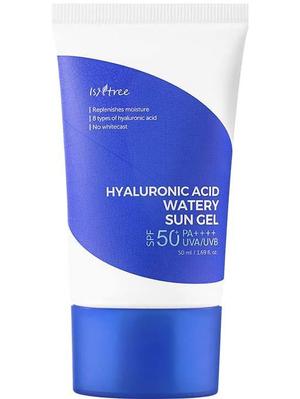 product - recommended by Dajana makeup