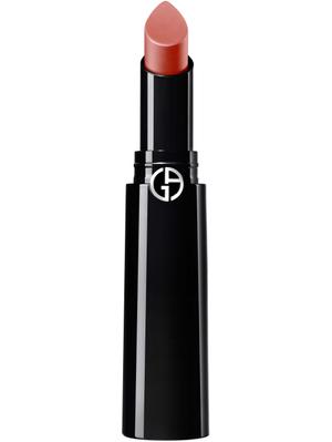 product - recommended by Vendela Svensson