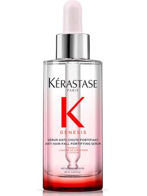 product - recommended by Lisa Zunder