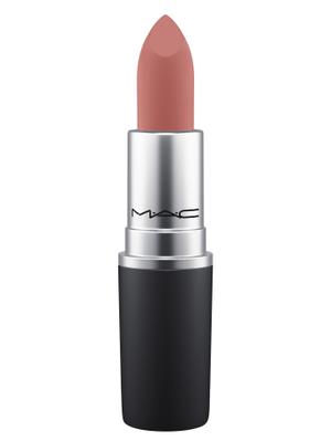 product - recommended by Isabella Löwengrip