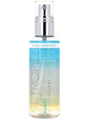 product - recommended by SaraSongbird