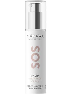 product - recommended by Sonja Sorvola
