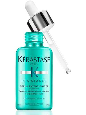 product - recommended by Saga Stenqvist