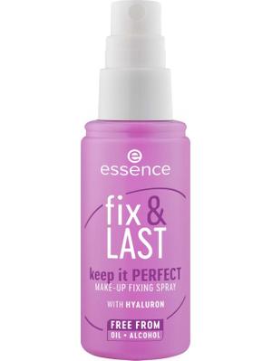 product - recommended by Linda Reitan